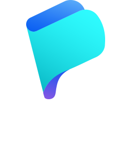 PayLeaders